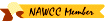 NAWCC Banner